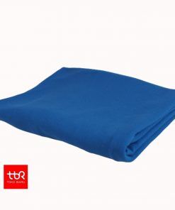 Lacost CVC 24s - Turkis