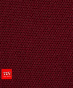Alternative view of Lacost CVC 24s - Merah Cabe