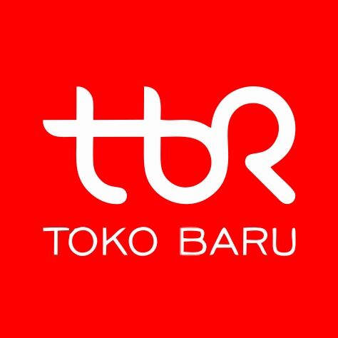 Toko Baru TBR