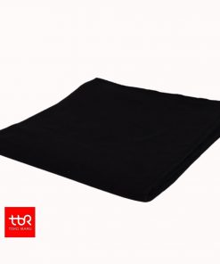Combed 30s Hitam Bali