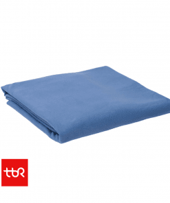 CoolFit Dark Denim