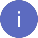 iko Ivander profile picture