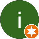 irfan utomo profile picture
