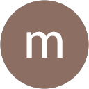 muhammad fikri profile picture