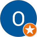 Owl Eyepack profile picture