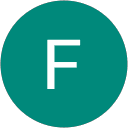 Fariz Farizizizi profile picture
