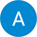 Abdul Rozak profile picture