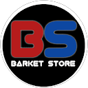GROSIR KAOS MURAH profile picture