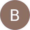 Berwin Enny profile picture