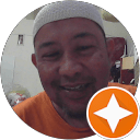 ikhsan siregar profile picture