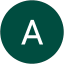 Agus Firmansyah profile picture