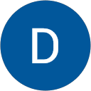 David Saputra profile picture
