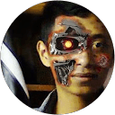 dady purnama profile picture