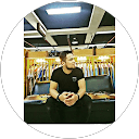 Arif Budiman profile picture