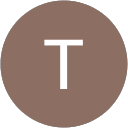Tony Harsono profile picture