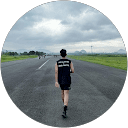 Upi profile picture