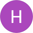 Hakin Nazili profile picture