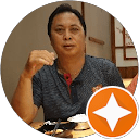 Yonatan Usman Yoseph profile picture