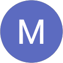 Medine Project profile picture