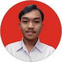 bayyu santosa profile picture