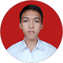 Mochamad Nuroyan profile picture