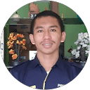 adib surya profile picture