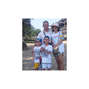 lol lol profile picture