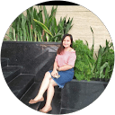 nirlan ndruru profile picture