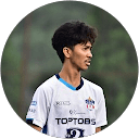 Uli Candranaya profile picture