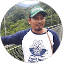 irwan johan profile picture
