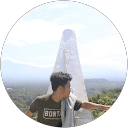 fahmi fadjrin profile picture