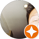 Felix TC profile picture