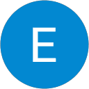 Eliya Rozi profile picture
